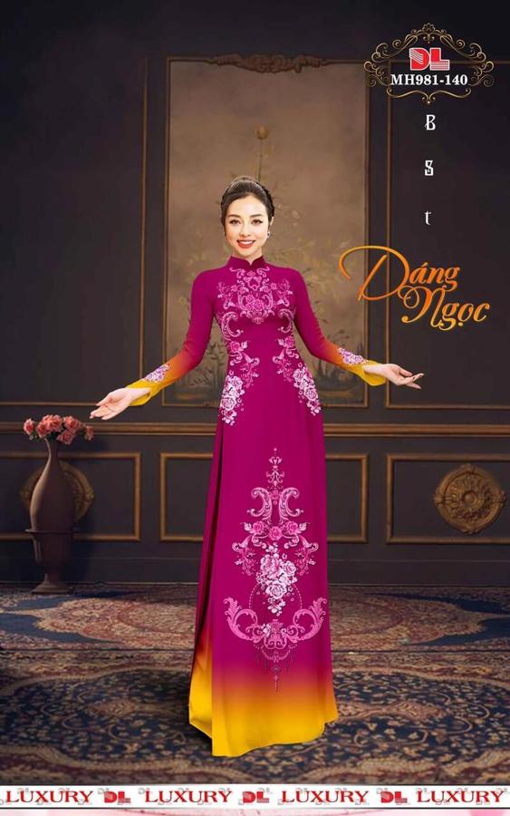 1693392082 vai ao dai du tiec sang trong%20%20(7)